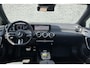 Mercedes-Benz A-klasse A 250e Limousine Automaat AMG Line | Advanced Plus Pakket | Winterpakket | Panoramadak | LED | Sfeerverlichting | Keyless-Go | Parktronic | Camera | Spiegelpakket