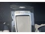 Mercedes-Benz A-klasse A 250e Limousine Automaat AMG Line | Advanced Plus Pakket | Winterpakket | Panoramadak | LED | Sfeerverlichting | Keyless-Go | Parktronic | Camera | Spiegelpakket