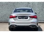 Mercedes-Benz A-klasse A 250e Limousine Automaat AMG Line | Advanced Plus Pakket | Winterpakket | Panoramadak | LED | Sfeerverlichting | Keyless-Go | Parktronic | Camera | Spiegelpakket