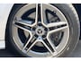 Mercedes-Benz A-klasse A 250e Limousine Automaat AMG Line | Advanced Plus Pakket | Winterpakket | Panoramadak | LED | Sfeerverlichting | Keyless-Go | Parktronic | Camera | Spiegelpakket