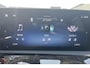 Mercedes-Benz A-klasse A 250e Limousine Automaat AMG Line | Advanced Plus Pakket | Winterpakket | Panoramadak | LED | Sfeerverlichting | Keyless-Go | Parktronic | Camera | Spiegelpakket