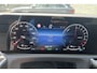 Mercedes-Benz A-klasse A 250e Limousine Automaat AMG Line | Advanced Plus Pakket | Winterpakket | Panoramadak | LED | Sfeerverlichting | Keyless-Go | Parktronic | Camera | Spiegelpakket