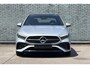 Mercedes-Benz A-klasse A 250e Limousine Automaat AMG Line | Advanced Plus Pakket | Winterpakket | Panoramadak | LED | Sfeerverlichting | Keyless-Go | Parktronic | Camera | Spiegelpakket