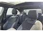 Mercedes-Benz A-klasse A 250e Limousine Automaat AMG Line | Advanced Plus Pakket | Winterpakket | Panoramadak | LED | Sfeerverlichting | Keyless-Go | Parktronic | Camera | Spiegelpakket