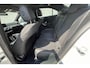 Mercedes-Benz A-klasse A 250e Limousine Automaat AMG Line | Advanced Plus Pakket | Winterpakket | Panoramadak | LED | Sfeerverlichting | Keyless-Go | Parktronic | Camera | Spiegelpakket