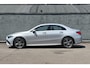 Mercedes-Benz A-klasse A 250e Limousine Automaat AMG Line | Advanced Plus Pakket | Winterpakket | Panoramadak | LED | Sfeerverlichting | Keyless-Go | Parktronic | Camera | Spiegelpakket