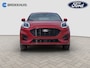 Ford Puma 1.0 EcoBoost Hybrid ST-Line X | Achteruitrijcamera | Apple Carplay/Android Auto|telefoonintegratie premium | Cruise control