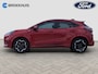 Ford Puma 1.0 EcoBoost Hybrid ST-Line X | Achteruitrijcamera | Apple Carplay/Android Auto|telefoonintegratie premium | Cruise control