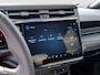 Ford Puma 1.0 EcoBoost Hybrid ST-Line X | Achteruitrijcamera | Apple Carplay/Android Auto|telefoonintegratie premium | Cruise control