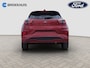 Ford Puma 1.0 EcoBoost Hybrid ST-Line X | Achteruitrijcamera | Apple Carplay/Android Auto|telefoonintegratie premium | Cruise control