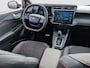 Ford Puma 1.0 EcoBoost Hybrid ST-Line X | Achteruitrijcamera | Apple Carplay/Android Auto|telefoonintegratie premium | Cruise control