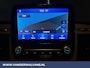 Ford Transit 2.0 TDCI 131pk L3H2 Euro6 Airco | Camera | Navigatie | Android Auto | Cruisecontrol Stoelverwarming, Verwarmde voorruit, Parkeersensoren, Bijrijdersbank