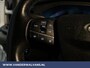 Ford Transit 2.0 TDCI 131pk L3H2 Euro6 Airco | Camera | Navigatie | Android Auto | Cruisecontrol Stoelverwarming, Verwarmde voorruit, Parkeersensoren, Bijrijdersbank