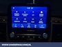 Ford Transit 2.0 TDCI 131pk L3H2 Euro6 Airco | Camera | Navigatie | Android Auto | Cruisecontrol Stoelverwarming, Verwarmde voorruit, Parkeersensoren, Bijrijdersbank
