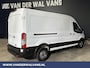 Ford Transit 2.0 TDCI 131pk L3H2 Euro6 Airco | Camera | Navigatie | Android Auto | Cruisecontrol Stoelverwarming, Verwarmde voorruit, Parkeersensoren, Bijrijdersbank