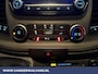 Ford Transit 2.0 TDCI 131pk L3H2 Euro6 Airco | Camera | Navigatie | Android Auto | Cruisecontrol Stoelverwarming, Verwarmde voorruit, Parkeersensoren, Bijrijdersbank