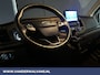 Ford Transit 2.0 TDCI 131pk L3H2 Euro6 Airco | Camera | Navigatie | Android Auto | Cruisecontrol Stoelverwarming, Verwarmde voorruit, Parkeersensoren, Bijrijdersbank