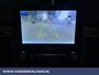 Ford Transit 2.0 TDCI 131pk L3H2 Euro6 Airco | Camera | Navigatie | Android Auto | Cruisecontrol Stoelverwarming, Verwarmde voorruit, Parkeersensoren, Bijrijdersbank