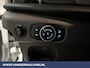 Ford Transit 2.0 TDCI 131pk L3H2 Euro6 Airco | Camera | Navigatie | Android Auto | Cruisecontrol Stoelverwarming, Verwarmde voorruit, Parkeersensoren, Bijrijdersbank