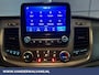Ford Transit 2.0 TDCI 131pk L3H2 Euro6 Airco | Camera | Navigatie | Apple Carplay | Android Auto Cruisecontrol, Parkeersensoren, Stoelverwarming, Verwarmde voorruit, Elektrisch verstelbare bestuurdersstoel, Bijrijdersbank