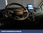 Ford Transit 2.0 TDCI 131pk L3H2 Euro6 Airco | Camera | Navigatie | Apple Carplay | Android Auto Cruisecontrol, Parkeersensoren, Stoelverwarming, Verwarmde voorruit, Elektrisch verstelbare bestuurdersstoel, Bijrijdersbank