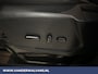 Ford Transit 2.0 TDCI 131pk L3H2 Euro6 Airco | Camera | Navigatie | Apple Carplay | Android Auto Cruisecontrol, Parkeersensoren, Stoelverwarming, Verwarmde voorruit, Elektrisch verstelbare bestuurdersstoel, Bijrijdersbank