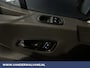 Ford Transit 2.0 TDCI 131pk L3H2 Euro6 Airco | Camera | Navigatie | Apple Carplay | Android Auto Cruisecontrol, Parkeersensoren, Stoelverwarming, Verwarmde voorruit, Elektrisch verstelbare bestuurdersstoel, Bijrijdersbank