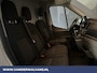 Ford Transit 2.0 TDCI 131pk L3H2 Euro6 Airco | Camera | Navigatie | Apple Carplay | Android Auto Cruisecontrol, Parkeersensoren, Stoelverwarming, Verwarmde voorruit, Elektrisch verstelbare bestuurdersstoel, Bijrijdersbank