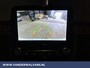 Ford Transit 2.0 TDCI 131pk L3H2 Euro6 Airco | Camera | Navigatie | Apple Carplay | Android Auto Cruisecontrol, Parkeersensoren, Stoelverwarming, Verwarmde voorruit, Elektrisch verstelbare bestuurdersstoel, Bijrijdersbank