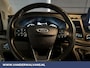 Ford Transit 2.0 TDCI 131pk L3H2 Euro6 Airco | Camera | Navigatie | Apple Carplay | Android Auto Cruisecontrol, Parkeersensoren, Stoelverwarming, Verwarmde voorruit, Elektrisch verstelbare bestuurdersstoel, Bijrijdersbank