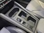 Skoda Enyaq iV 80 PANODAK LMV NAVIGATIE CRUISE