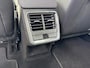 Skoda Enyaq iV 80 PANODAK LMV NAVIGATIE CRUISE