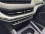 Skoda Enyaq iV 80 PANODAK LMV NAVIGATIE CRUISE