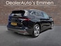 Skoda Enyaq iV 80 PANODAK LMV NAVIGATIE CRUISE