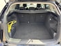 Skoda Enyaq iV 80 PANODAK LMV NAVIGATIE CRUISE