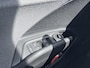 Skoda Enyaq iV 80 PANODAK LMV NAVIGATIE CRUISE