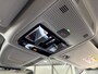 Skoda Enyaq iV 80 PANODAK LMV NAVIGATIE CRUISE