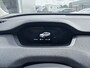 Skoda Enyaq iV 80 PANODAK LMV NAVIGATIE CRUISE
