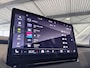 Skoda Enyaq iV 80 PANODAK LMV NAVIGATIE CRUISE