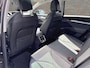 Skoda Enyaq iV 80 PANODAK LMV NAVIGATIE CRUISE