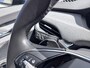 Skoda Enyaq iV 80 PANODAK LMV NAVIGATIE CRUISE