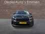 Skoda Enyaq iV 80 PANODAK LMV NAVIGATIE CRUISE