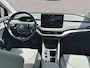 Skoda Enyaq iV 80 PANODAK LMV NAVIGATIE CRUISE