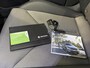 Skoda Enyaq iV 80 PANODAK LMV NAVIGATIE CRUISE