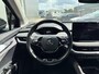 Skoda Enyaq iV 80 PANODAK LMV NAVIGATIE CRUISE