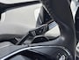Skoda Enyaq iV 80 PANODAK LMV NAVIGATIE CRUISE