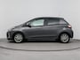 Toyota Yaris 1.5 Hybrid Dynamic | Navigatie | Armsteun | Parkeercamera |