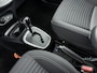 Toyota Yaris 1.5 Hybrid Dynamic | Navigatie | Armsteun | Parkeercamera |