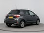 Toyota Yaris 1.5 Hybrid Dynamic | Navigatie | Armsteun | Parkeercamera |
