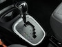 Toyota Yaris 1.5 Hybrid Dynamic | Navigatie | Armsteun | Parkeercamera |